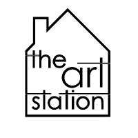The Art Station (@artstationcobb) 's Twitter Profile