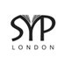 SYP London (@syp_ldn_backup) Twitter profile photo SYP London (@syp_ldn_backup) Twitter profile photo