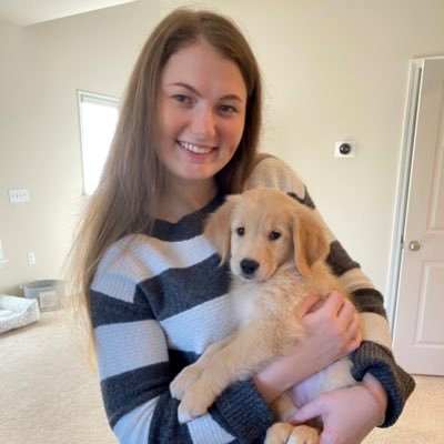 skinnylindsay's profile picture. HR Professional •ΣΚ• UNC Charlotte Alum