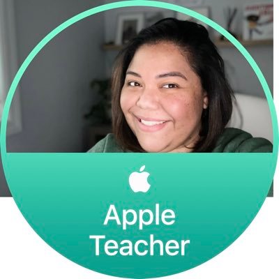 NYC Educator, UFT Teacher Center Coach, Instructional Coach, Literacy strategist, Academic Interventionist, Curriculum Developer