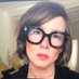 Ingrid Baron (@ingridbaron5) Twitter profile photo