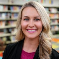 Amanda Varner (@amandavarner13) 's Twitter Profile