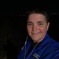 Mac (they, them) (@amac78amanda) 's Twitter Profile Photo