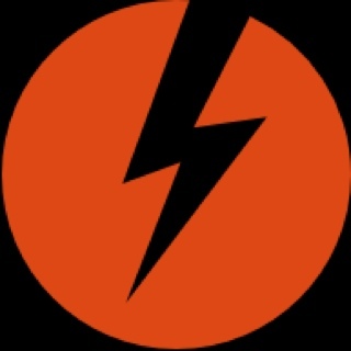 ubuntujames's profile picture. He of @2buntu.  I roam the Linux badlands.  An outlaw among outlaws. A renegade among radicals. #Ubuntu