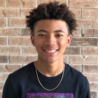Darius Williams (@dariusrwilliams) 's Twitter Profile