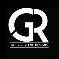 George Reeve (@g_reeve_design) 's Twitter Profile