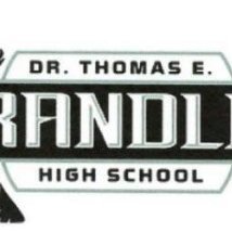 This is the official Twitter page for the Dr. Thomas E. Randle High School Band