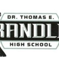 trhsband (@trhsband) 's Twitter Profile