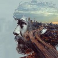 yasser (@yaser_11333) 's Twitter Profile Photo