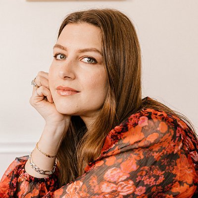 nmCaruso's profile picture. Author of Worthy of Wearing: How Personal Style Expresses Our Feminine Genius