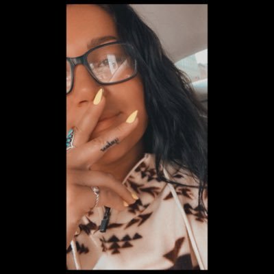 _brandiiiii94's profile picture. • wild like the west •