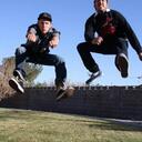 Clinton Birch - @whatchthis - Twitter