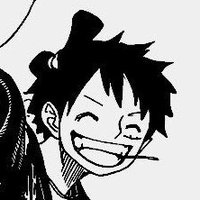 One Piece (@onepiecepanel) 's Twitter Profile Photo One Piece (@onepiecepanel) 's Twitter Profile Photo
