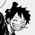One Piece (@onepiecepanel) Twitter profile photo One Piece (@onepiecepanel) Twitter profile photo