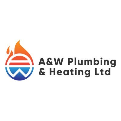 Plumbing & Heating company based in Kilwinning please feel free to drop us a email on Alex@awplumbingheating.co.uk