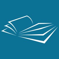 Gryphon House (@gryphonhouse) 's Twitter Profile