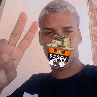Cria Dá Turquia desde menorzin 🇹🇷🚩 ..( Bryan & Allycia) ... Eterno Moisés 🏴😭😭