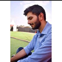 गौरव (gaurav) (@gauravscript) 's Twitter Profile