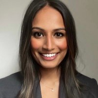Akila Pai Metzler, MD/MSCR (@akila_pai) 's Twitter Profile Photo Akila Pai Metzler, MD/MSCR (@akila_pai) 's Twitter Profile Photo