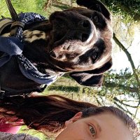 Takuria (@takuria2) 's Twitter Profile