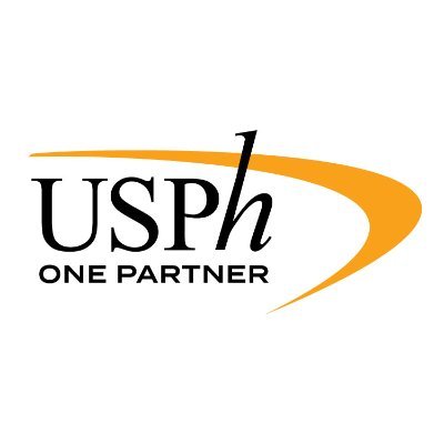 U.S Physical Therapy creates true equity partnerships with existing practice owners looking for further success.