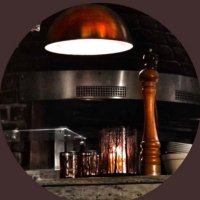 Guy's Eating Est (@guyseatingest) 's Twitter Profile