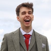 TheGamingBeaver (@agamingbeaver) 's Twitter Profile