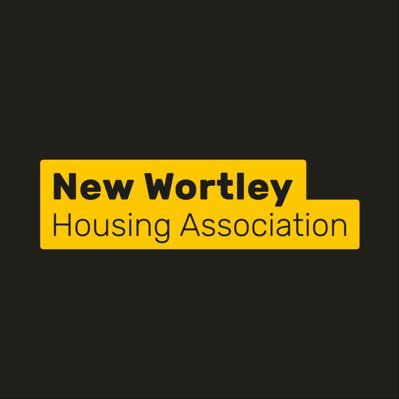 An ambitious group of local people aiming to build a community-led housing project in New Wortley, Leeds, UK.