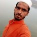 Mohammad.Mohsin (@Mohsin_077) Twitter profile photo