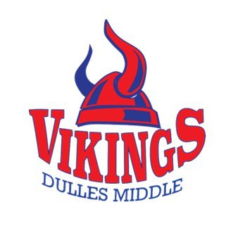 @DMS_Vikings