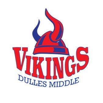 DMS_Vikings Profile Picture