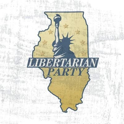 Libertarian Party of Illinois Profile