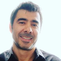 carlos enrique jaram (@jaramenrique) 's Twitter Profile