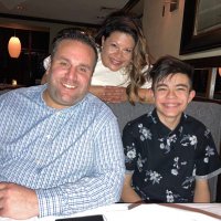 Matt Caterinicchia (@macateri) 's Twitter Profile Photo Matt Caterinicchia (@macateri) 's Twitter Profile Photo