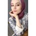 خولة سالم (@khawla_salem10) Twitter profile photo خولة سالم (@khawla_salem10) Twitter profile photo