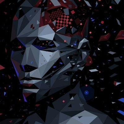 cheburek236's profile picture. insta: spot_of_color