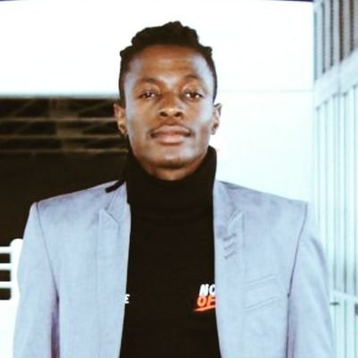About NO OFFENSE CLOTHING Brand, Dial :+264(081)8185814
EICO INVESTMENT CC
Dial: +264(061)271986 /+264(081)6368808
mail: eicoinvestmentcc@gmail.com