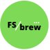 FS Brew (@fs_brew) Twitter profile photo