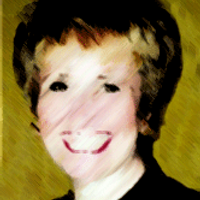 lisawellman (@lisawellman) 's Twitter Profile
