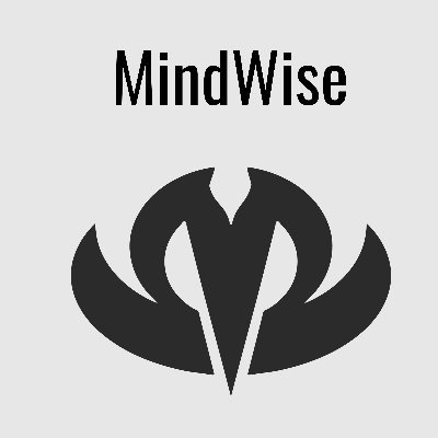 We offer expert guidance and training to support mental health, in the workplace and beyond. Determined to stamp out mental health stigma wherever it grows.