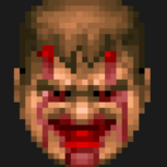 Evil_Empirz's profile picture. 