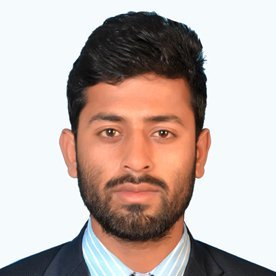 CIVIL EMPLOYEE AT SURVEY DEPARTMENT OF NEPAL