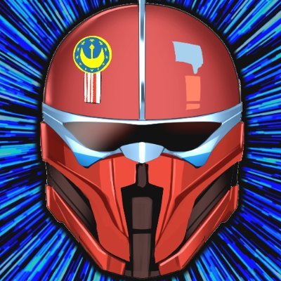 StarWarsEnergy Profile Picture