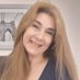 Daniela Barraza (@dbarraza67) Twitter profile photo Daniela Barraza (@dbarraza67) Twitter profile photo
