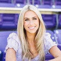 Lois Kate Kolkhorst (@lkkolkhorst) 's Twitter Profile Photo Lois Kate Kolkhorst (@lkkolkhorst) 's Twitter Profile Photo