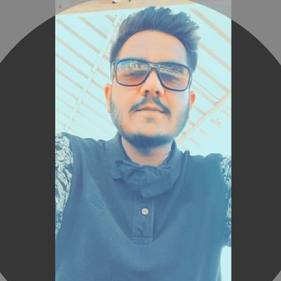 Yes1771's profile picture. LMP YOUTH 🚩

Advocate 🎓