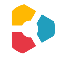 Intricity, LLC (@intricityllc) 's Twitter Profile Photo Intricity, LLC (@intricityllc) 's Twitter Profile Photo