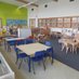 all about kids childcare (charity number 1191729) (@allaboutkidsch1) Twitter profile photo all about kids childcare (charity number 1191729) (@allaboutkidsch1) Twitter profile photo