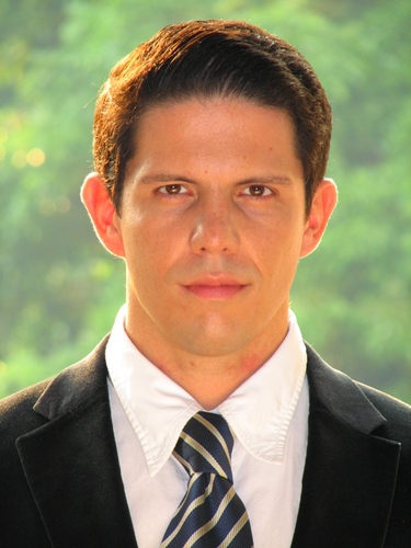 OscarPinillaC's profile picture. 