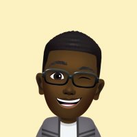 MikeDee (@mike3deee) 's Twitter Profile